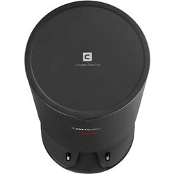 Робот-пылесос Concept VR3520 (Black) Thumb