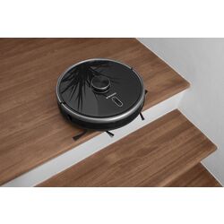 Робот-пылесос Concept VR3520 (Black) Thumb