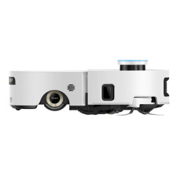 Aspirator robot Dreame Aqua 10 Ultra Roller Complete (White) Thumb