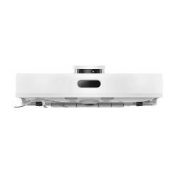 Робот пылесос Dreame D10 Plus Gen2 (White) Thumb