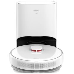 Робот-пылесос Dreame D10 Plus (White) Thumb