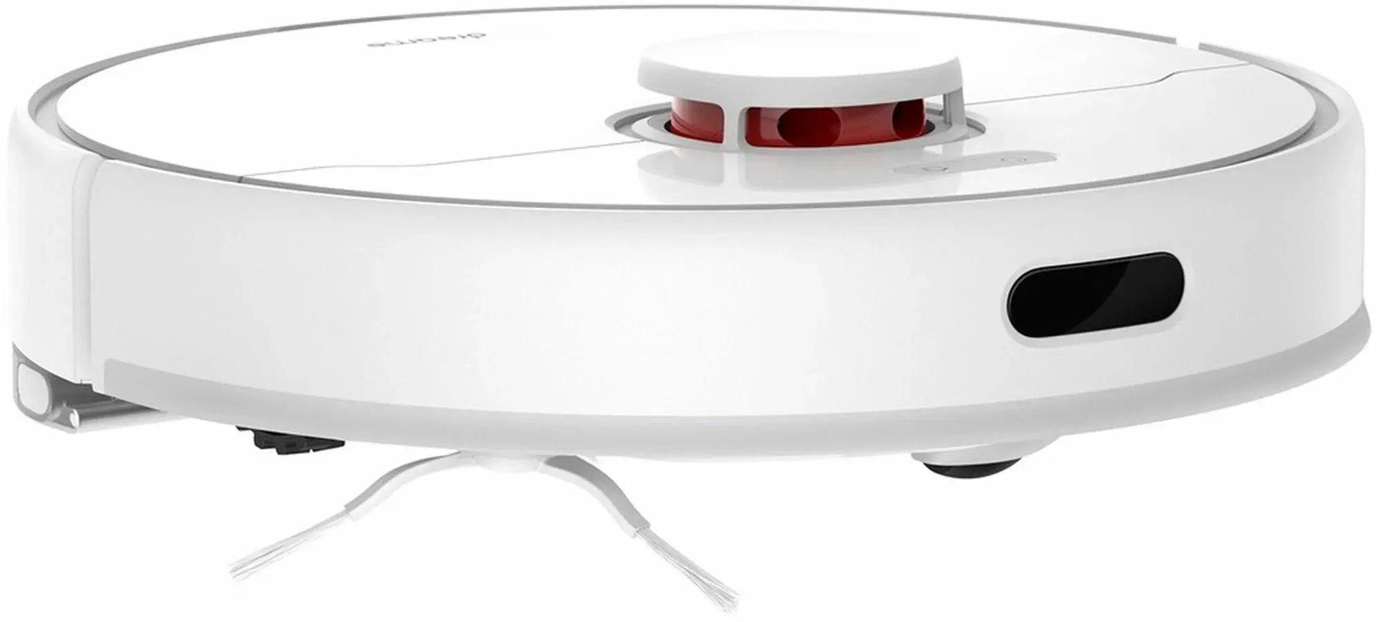 Робот-пылесос Dreame D10 Plus (White) - 5
