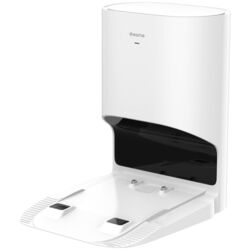 Робот-пылесос Dreame D10 Plus (White) Thumb