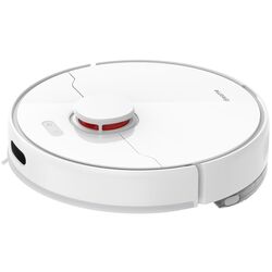 Робот-пылесос Dreame D10 Plus (White) Thumb