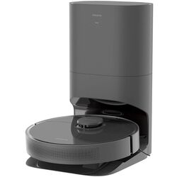 Робот-пылесос Dreame D10S Plus (Black) Thumb