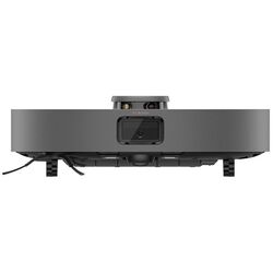 Робот-пылесос Dreame D10S Plus (Black) Thumb