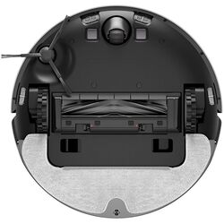 Робот-пылесос Dreame D10S Plus (Black) Thumb