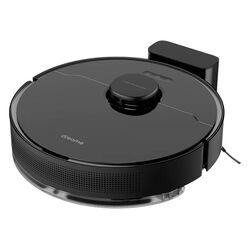 Робот-пылесос Dreame D10s Pro (Black) Thumb