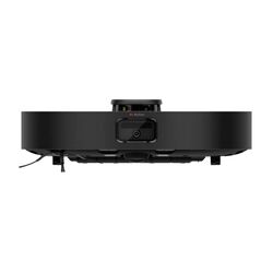 Робот-пылесос Dreame D10s Pro (Black) Thumb