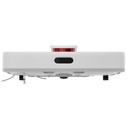 Робот-пылесос Dreame D10S (White) Thumb