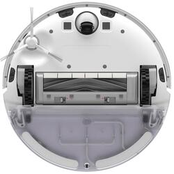 Робот-пылесос Dreame D10S (White) Thumb