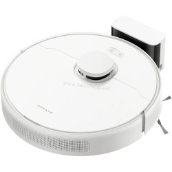 Aspirator robot Dreame D9 Max Gen 2 (White)
