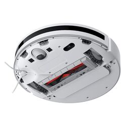 Робот-пылесос Dreame F9 (White) Thumb