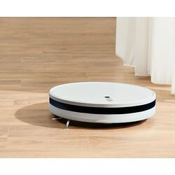 Робот-пылесос Dreame F9 (White) Thumb
