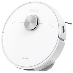 Робот-пылесос Dreame L10 Prime (White) Thumb