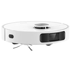 Робот-пылесос Dreame L10 Prime (White) Thumb