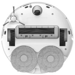 Робот-пылесос Dreame L10 Prime (White) Thumb