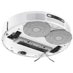 Робот-пылесос Dreame L10 Prime (White) Thumb