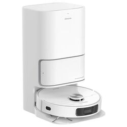 Робот-пылесос Dreame L10 Ultra (White) Thumb