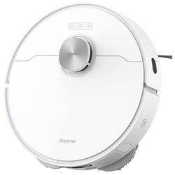 Робот-пылесос Dreame L10 Ultra (White) Thumb