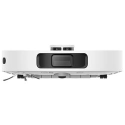 Робот-пылесос Dreame L10 Ultra (White) Thumb
