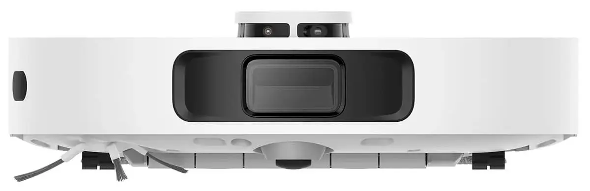 Робот-пылесос Dreame L10 Ultra (White) - 7