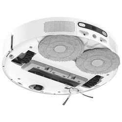 Робот-пылесос Dreame L10 Ultra (White) Thumb