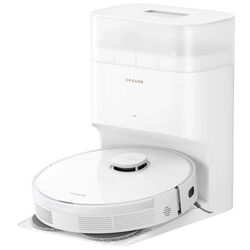 Робот-пылесос Dreame L10s Plus (White) Thumb