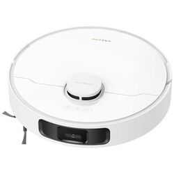 Робот-пылесос Dreame L10s Plus (White) Thumb
