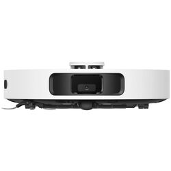 Робот-пылесос Dreame L10s Plus (White) Thumb