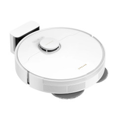 Робот пылесос Dreame L10s Pro Gen2 (White) Thumb