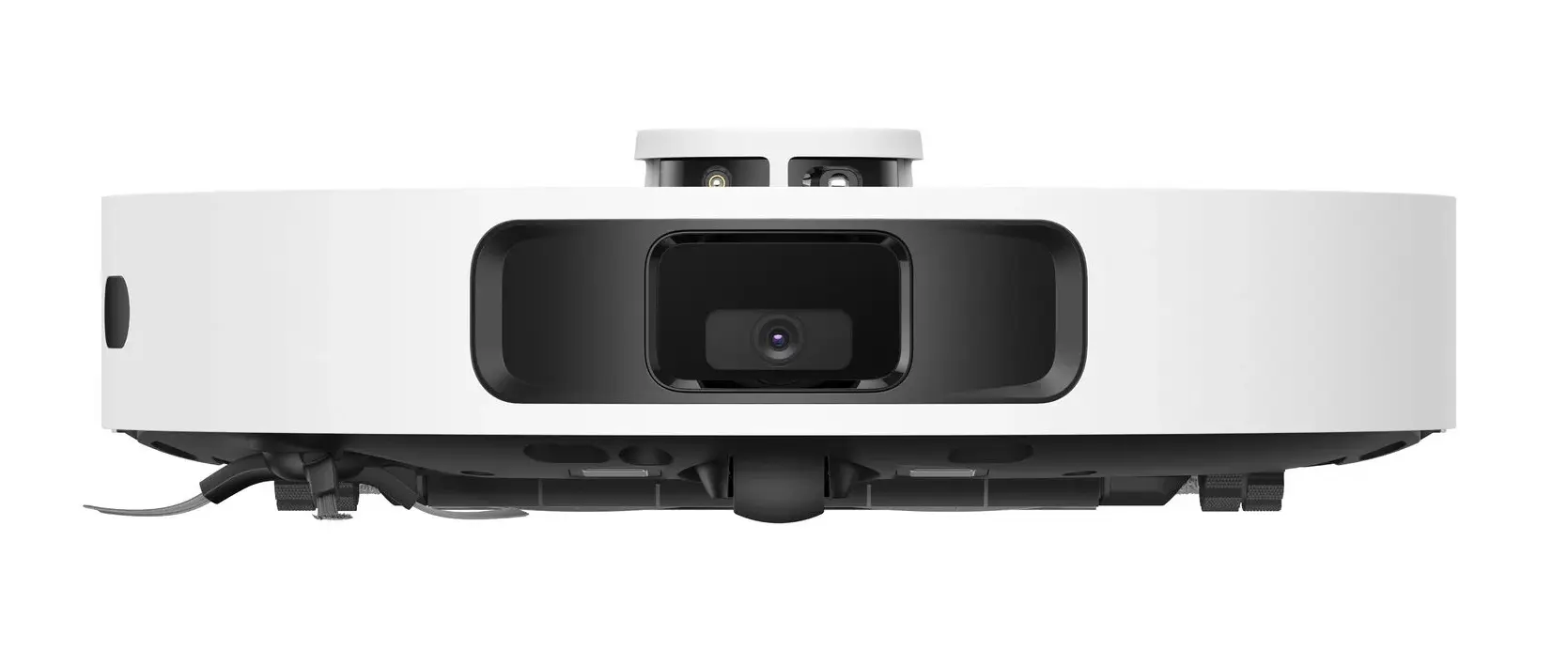 Робот пылесос Dreame L10s Pro Gen2 (White) - 7