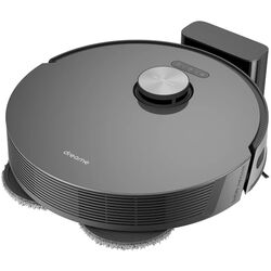 Робот-пылесос Dreame L10S Pro (Grey) Thumb