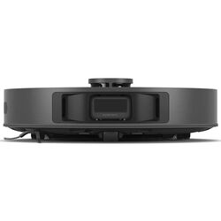 Робот-пылесос Dreame L10S Pro (Grey) Thumb