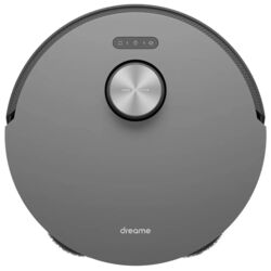 Робот-пылесос Dreame L10S Pro (Grey)