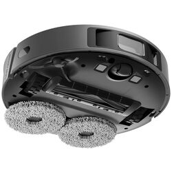 Робот-пылесос Dreame L10S Pro (Grey) Thumb