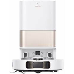 Робот-пылесос Dreame L10s Pro Ultra Heat (White) Thumb