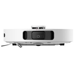 Робот-пылесос Dreame L10s Ultra (White) Thumb