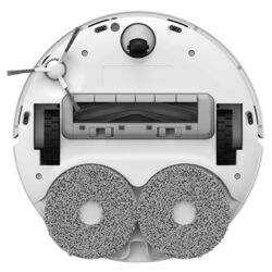 Робот-пылесос Dreame L10s Ultra (White) Thumb