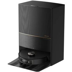 Робот-пылесос Dreame L20 Ultra (Black) Thumb