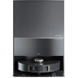 Робот-пылесос Dreame L20 Ultra (Black)