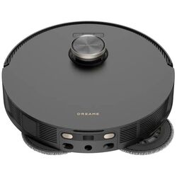 Робот-пылесос Dreame L20 Ultra (Black) Thumb