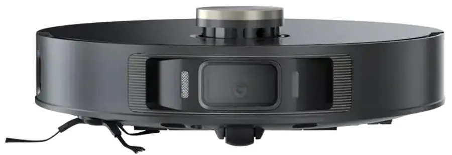 Робот-пылесос Dreame L20 Ultra (Black) - 5