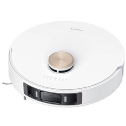 Робот-пылесос Dreame L20 Ultra (White) Thumb