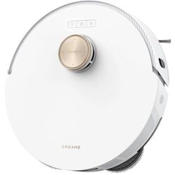 Робот-пылесос Dreame L20 Ultra (White) Thumb