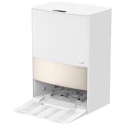 Робот-пылесос Dreame L20 Ultra (White) Thumb