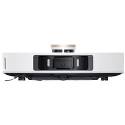 Робот-пылесос Dreame L20 Ultra (White) Thumb