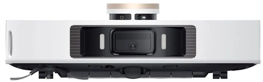 Робот-пылесос Dreame L20 Ultra (White) - 7