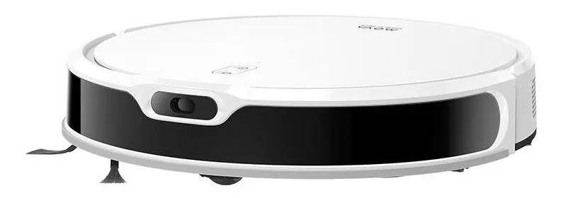 Aspirator robot Dreame Mova M1 (White) - 2
