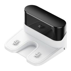 Aspirator robot Dreame Mova M1 (White) Thumb